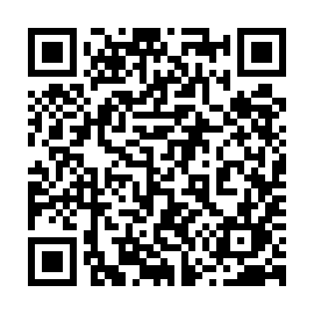 QR code for 2735IL