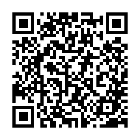 QR code for 2735LO