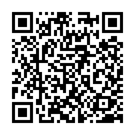 QR code for 2735PY