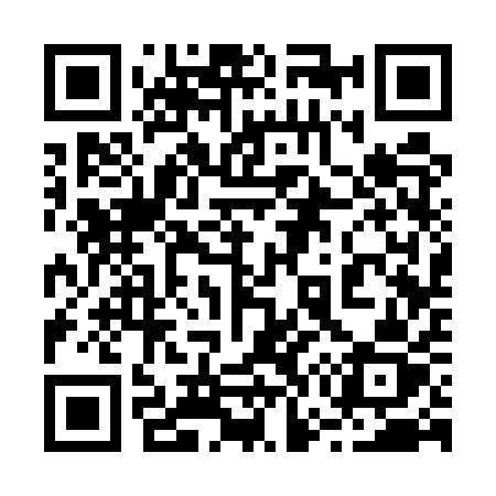 QR code for 2735QZ