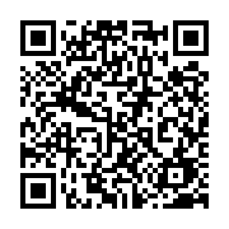 QR code for 2735SD