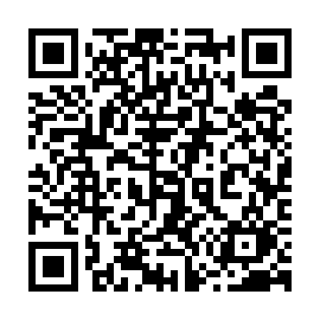 QR code for 2735SO