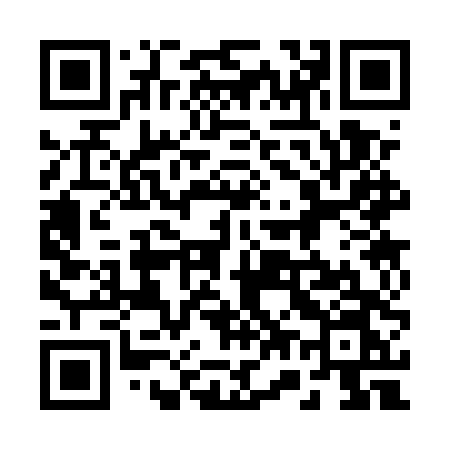 QR code for 2735TN