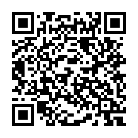 QR code for 2735YC