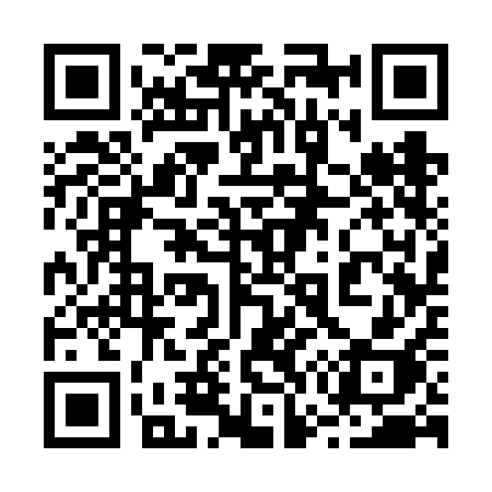 QR code for 2736AH