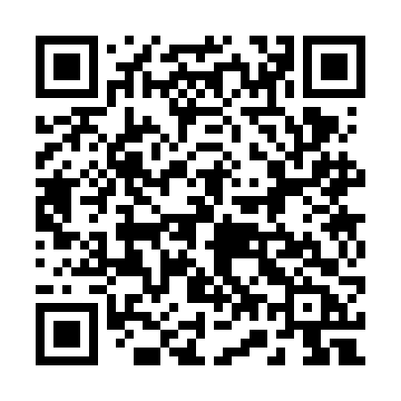 QR code for 2736FB