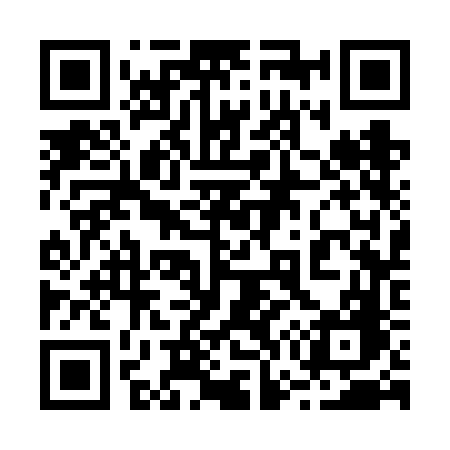 QR code for 2736FG