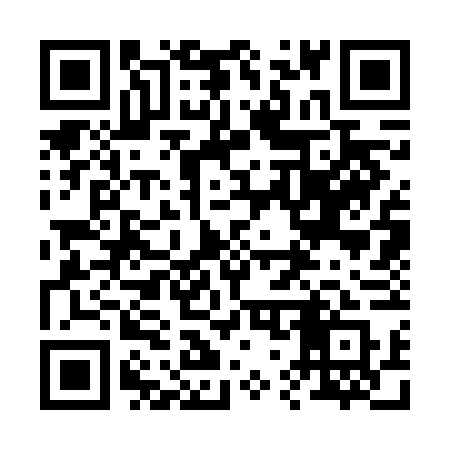 QR code for 2736FQ