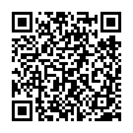 QR code for 2736FS