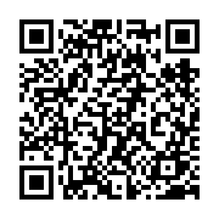 QR code for 2736GW
