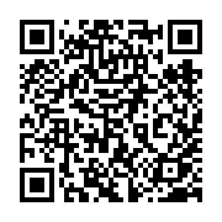 QR code for 2736HQ