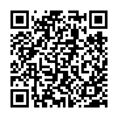 QR code for 2736HT