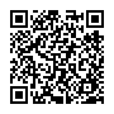 QR code for 2736JD