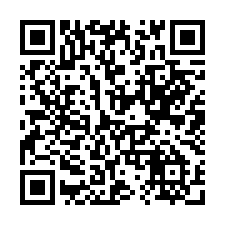 QR code for 2736MM