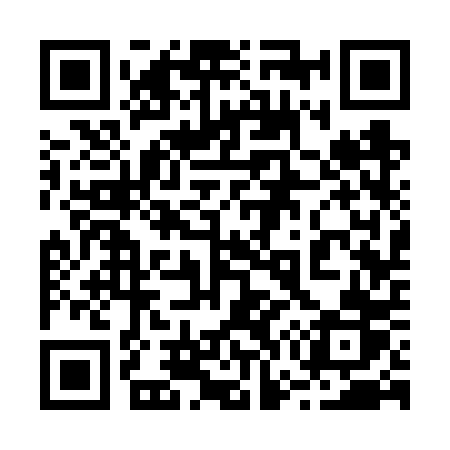 QR code for 2736PR
