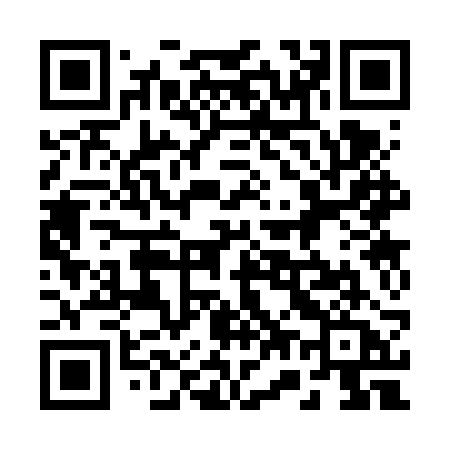 QR code for 2736RA