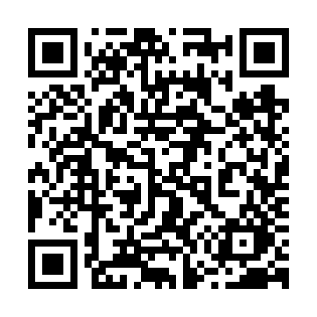QR code for 2736ZO