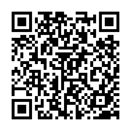 QR code for 2737AL