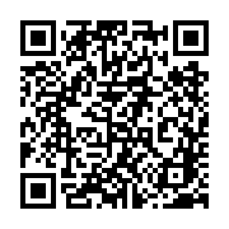 QR code for 2737DC