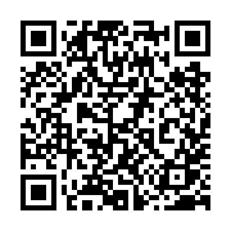 QR code for 2737HS