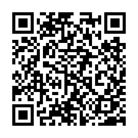 QR code for 2737IP