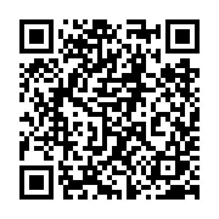 QR code for 2737IS