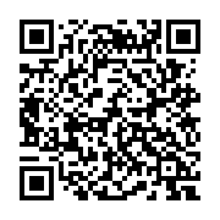 QR code for 2737JF