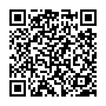 QR code for 2737KI