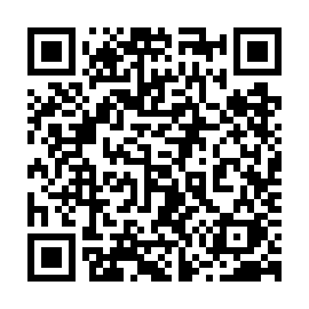 QR code for 2737KK