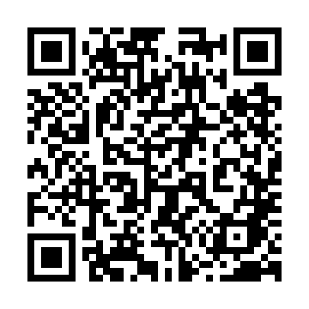 QR code for 2737LA