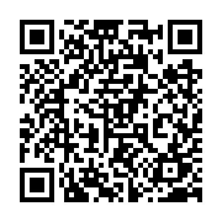 QR code for 2737QT