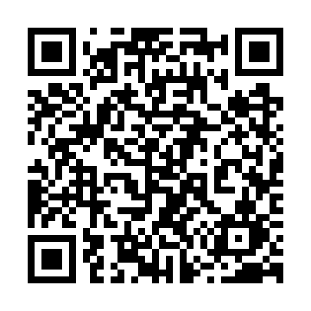 QR code for 2737SN