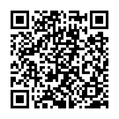QR code for 2737SR