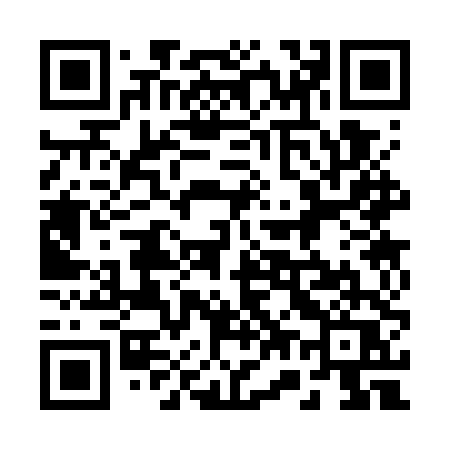 QR code for 2737TQ