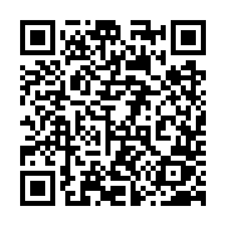 QR code for 2737TZ