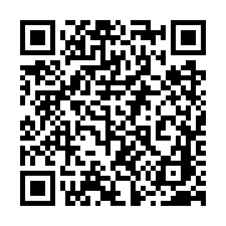 QR code for 2737VC