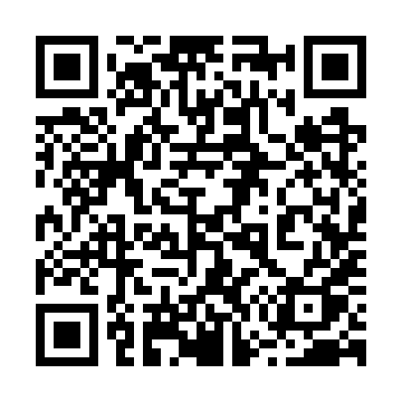 QR code for 2737XQ