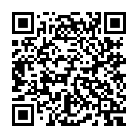 QR code for 2738AC