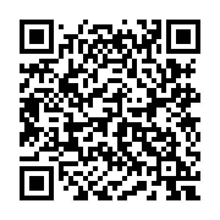 QR code for 2738AE
