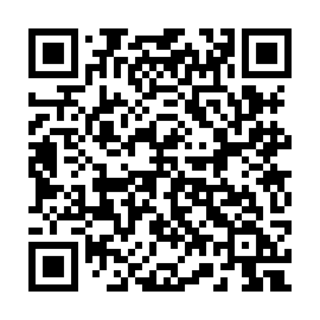 QR code for 2738KF