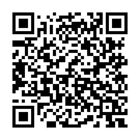 QR code for 2738NT