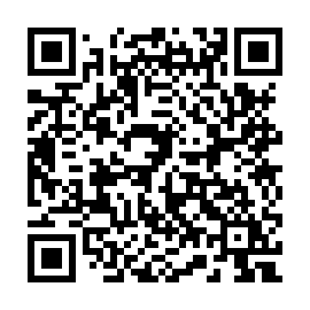 QR code for 2738QY