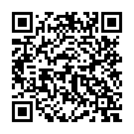QR code for 2738RW