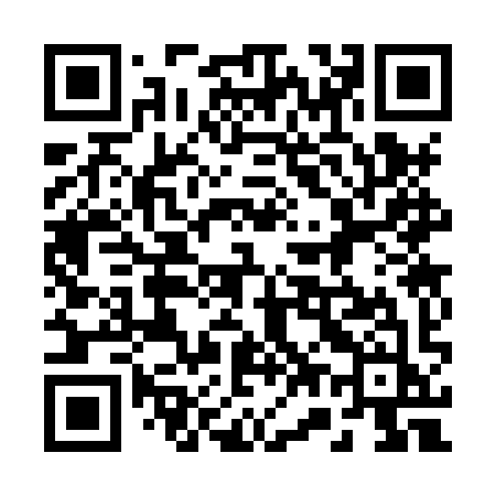 QR code for 2738YJ