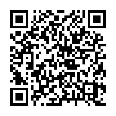 QR code for 2739CY