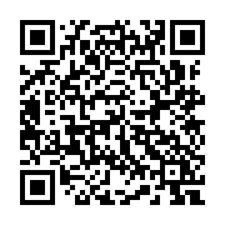 QR code for 2739DY