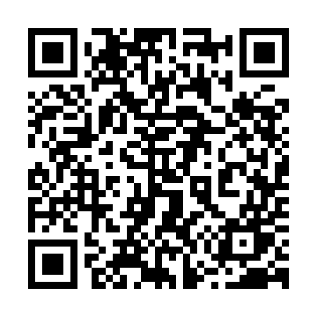 QR code for 2739EW