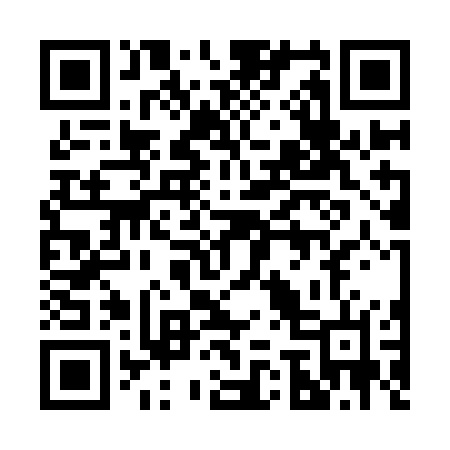 QR code for 2739GN