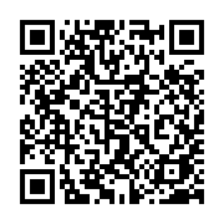 QR code for 2739IA