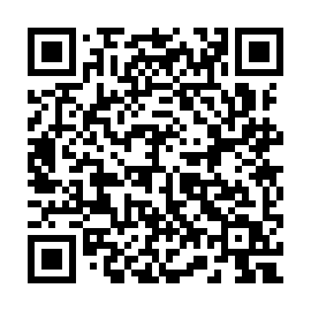 QR code for 2739IT